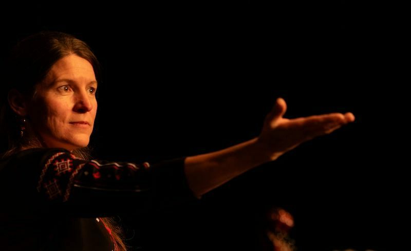 20241205_142217_XJ_c