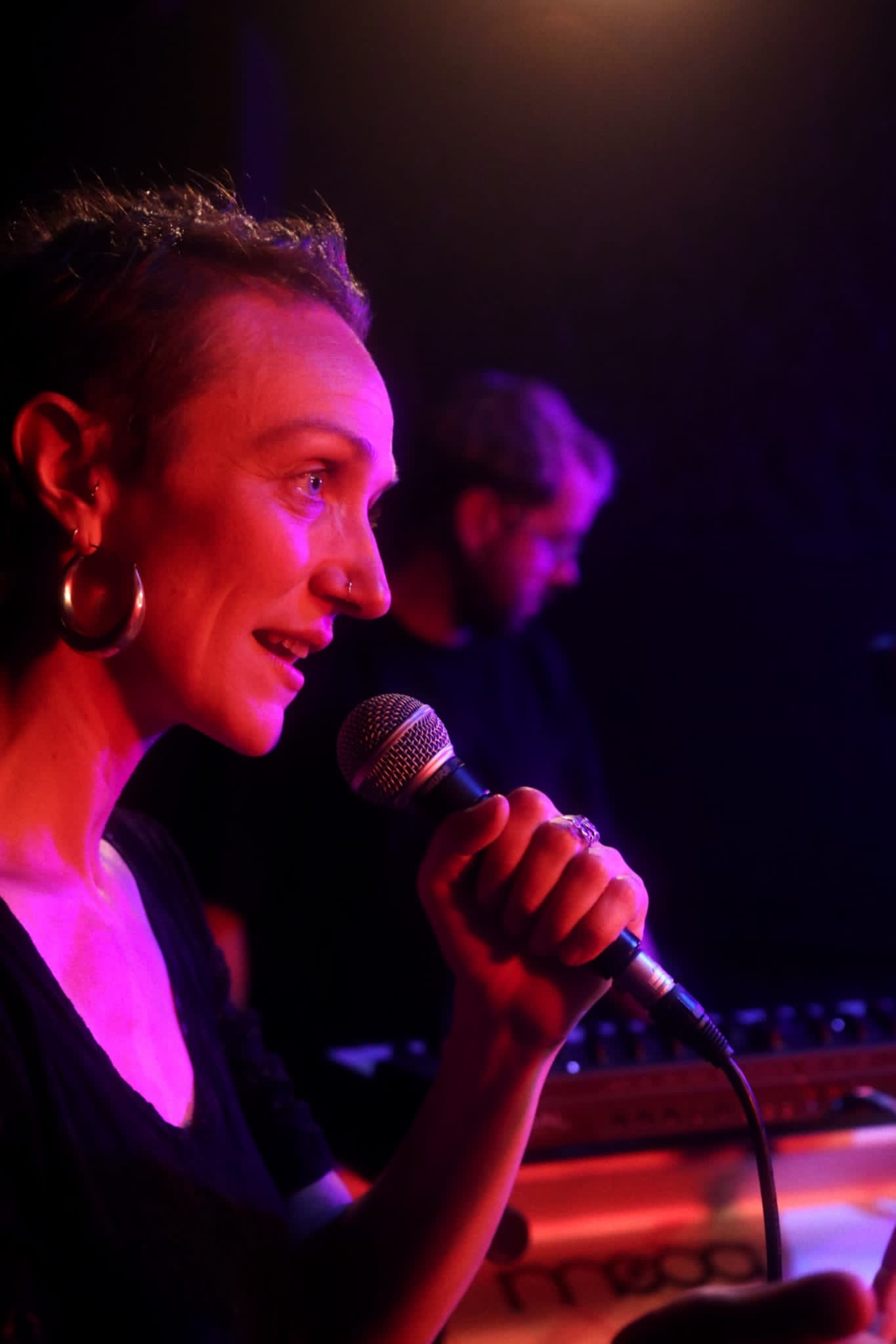 IMG-20240611-WA0006-1