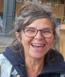 Christine_Horman_2026